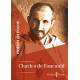 Prières en poche - Charles de Foucauld