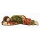 Beeld 40 cm - Slapende Sint Jozef 