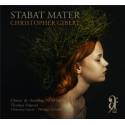CD - Stabat Mater