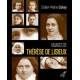 Visages de Thérèse de Lisieux
