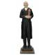 Statue 42 cm - St Hector "Le Juste"
