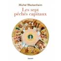 Les Sept Péchés Capitaux