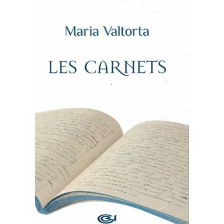 Les Carnets 