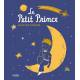 Le Petit Prince pour les enfants - Edition Collector