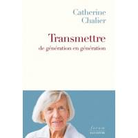 Transmettre de génération en génération 