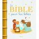 La Bible Pour Les Bebes