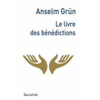 Le Livre Des Benedictions 