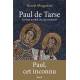 Paul de Tarse - L'enfant terrible du christianisme 
