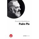Petite Vie De Padre Pio