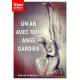 Un an avec mon ange gardien - Vers une vie nouvelle !