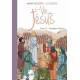 La Vie De Jesus, Tome 11 - Premieres Missions 