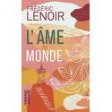 L'âme du monde