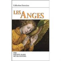 Les Anges 
