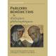 Parloirs bénédictins et dialogues philosophiques 
