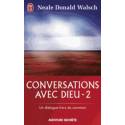Conversation avec dieu t.2 - pf 