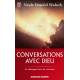 Conversation avec dieu t.1 - pf 