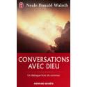 Conversation avec dieu t.1 - pf 