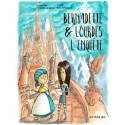 BD - Bernadette et Lourdes, l'enquête...