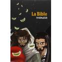 MANGA - Coffret 6 tomes - La Bible 