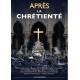 Après la chrétienté 