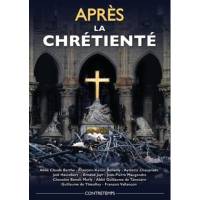 Après la chrétienté 