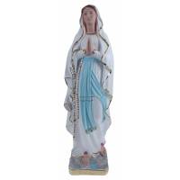 Statue 40 cm - Lourdes
