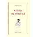 Charles de Foucauld - Vie édifiante 