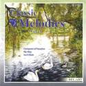 CD - Classic Melodies III 