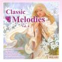 CD - Classic Melodies IV 