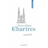 Prier 15 jours - Notre-Dame de Chartres