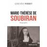 Marie-Thérèse de Soubiran - Ouvrage des mains de Dieu