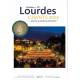 CD - Lourdes - Chants 2024 - Avec partitions 