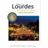 CD - Lourdes - Chants 2024 - Avec partitions