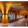 CD - Requiem grégorien