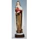 Statue 20 cm - Ste Thérèse