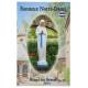 Banneux Notre-Dame - Maagd Der Armen 