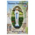 Banneux Notre-Dame - Maagd Der Armen 