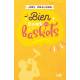 Bien dans ses baskets