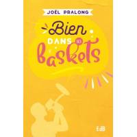 Bien dans ses baskets