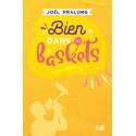Bien dans ses baskets