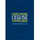 Catéchisme de l'église catholique - Edition définitive avec guide de lecture 