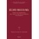 Délivre-nous du mal - Prières de supplication pour lutter contre les puissances des ténèbres