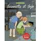 BD - Jeannette Et Jojo - Tome 3 - La Cagnotte