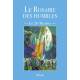 Le Rosaire Des Humbles - Les 20 mystères