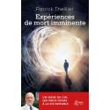 Expériences de mort imminente - Un signe du ciel qui nous ouvre à la vie invisible (poche) 