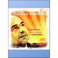 CD - Partir - 40 chansons pour la célébrations des funérailles