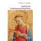 L'imitation de la bienheureuse Vierge Marie 