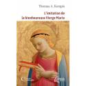 L'imitation de la bienheureuse Vierge Marie 