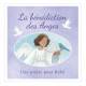 La bénédiction des Anges - Une prière pour Bébé