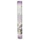 Bâtons d'encens - Sauge blanche - Lavende